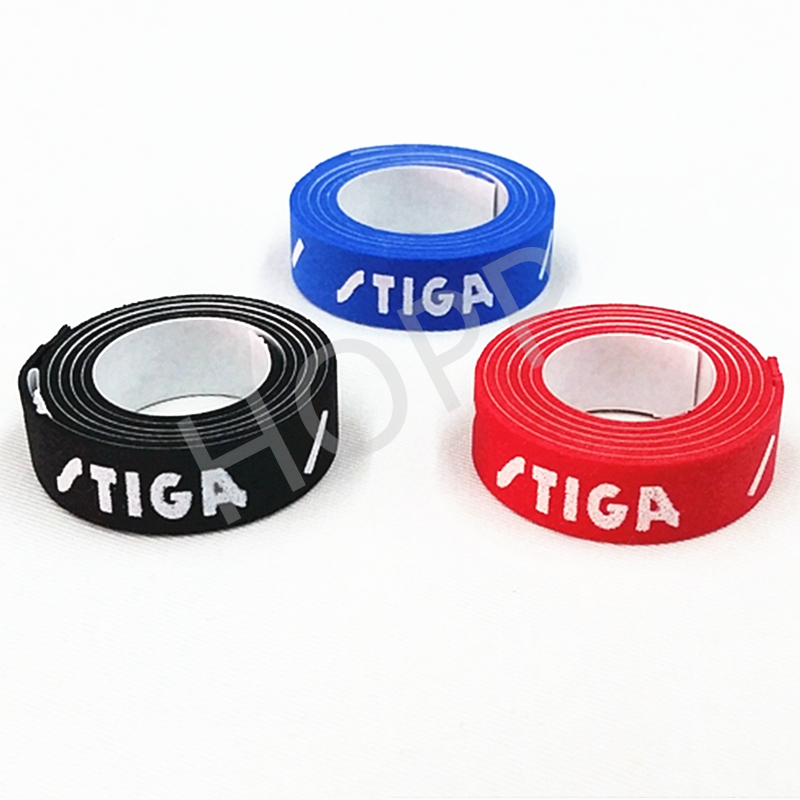 Película protetora de tênis de - Table Tennis Hybrid Rubbers avaliação e preço