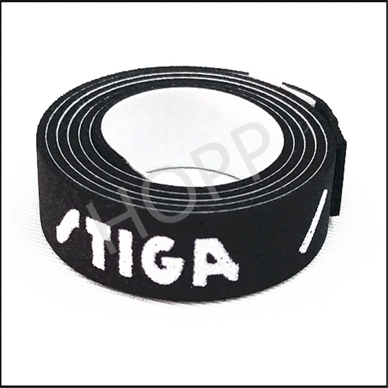 Película protetora de tênis de - Table Tennis Hybrid Rubbers avaliação e preço