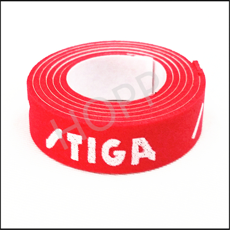 Película protetora de tênis de - Table Tennis Hybrid Rubbers avaliação e preço