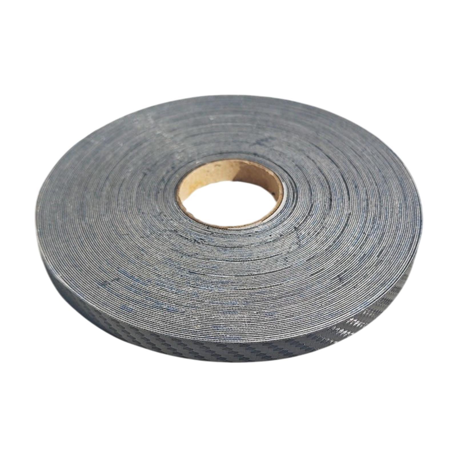 Fita de borda da raquete de tê - Table Tennis Hybrid Rubbers avaliação e preço