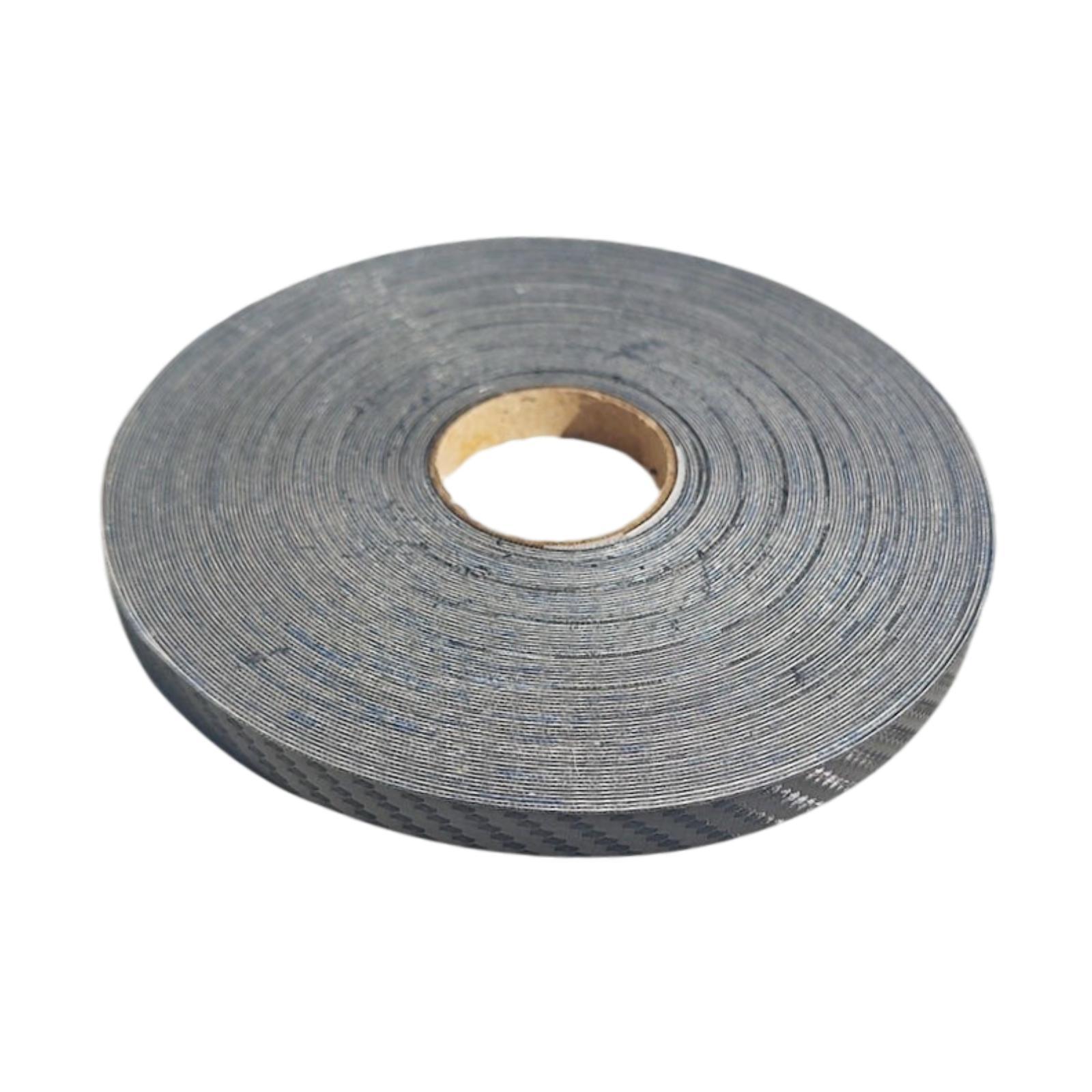 Fita de borda da raquete de tê - Table Tennis Hybrid Rubbers avaliação e preço