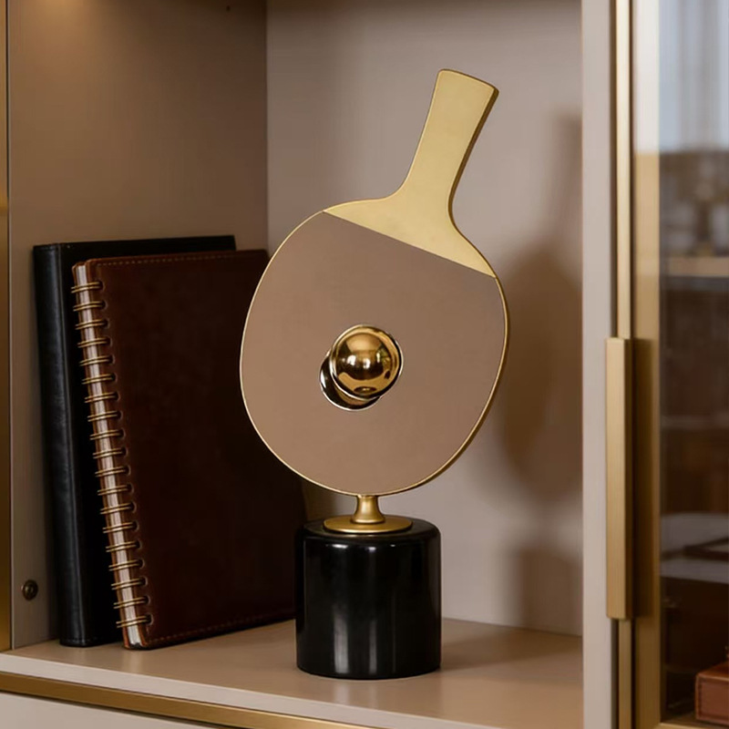 Móvel moderno e simples para s - Table Tennis Live avaliação e preço